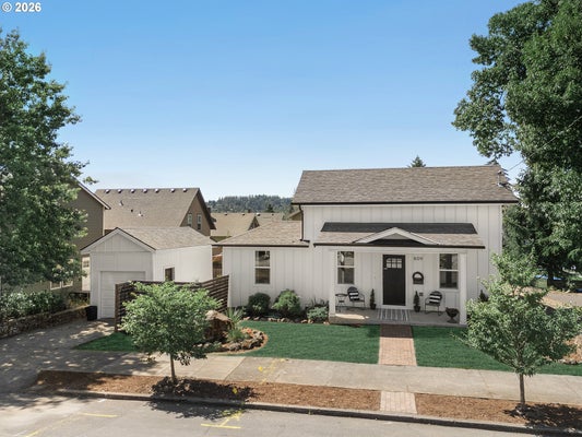 809 JQ ADAMS ST, OREGON CITY, OR 97045 - Image 5ceec28c82ceaa470d0fd345ed93744b/2369223380