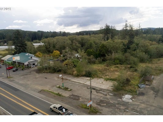 84794 HIGHWAY 101, SEASIDE, OR 97138 - Image 5cf35b9dcc5414cc56f32ee2d39fa94f/2990702037