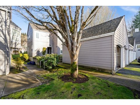 8510 SW CURRY DR A Wilsonville OR 97070