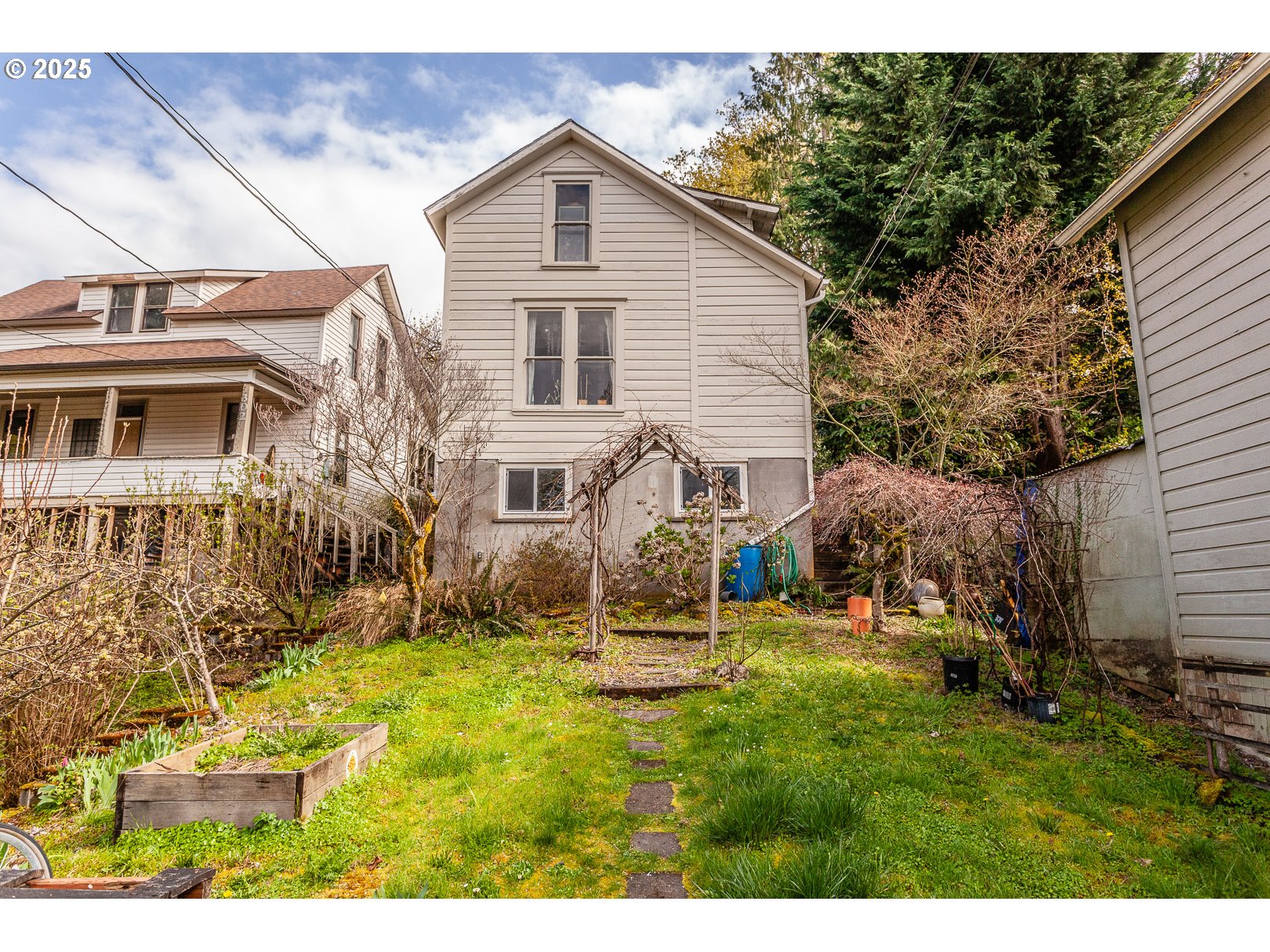 Listing image 8