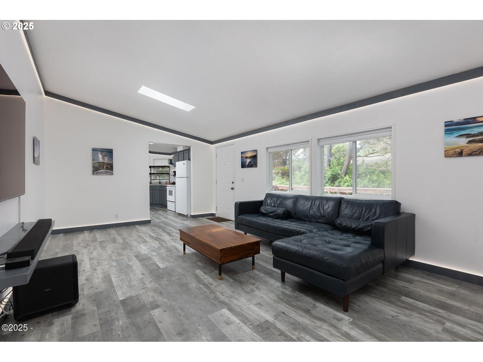 130 SW 82ND ST