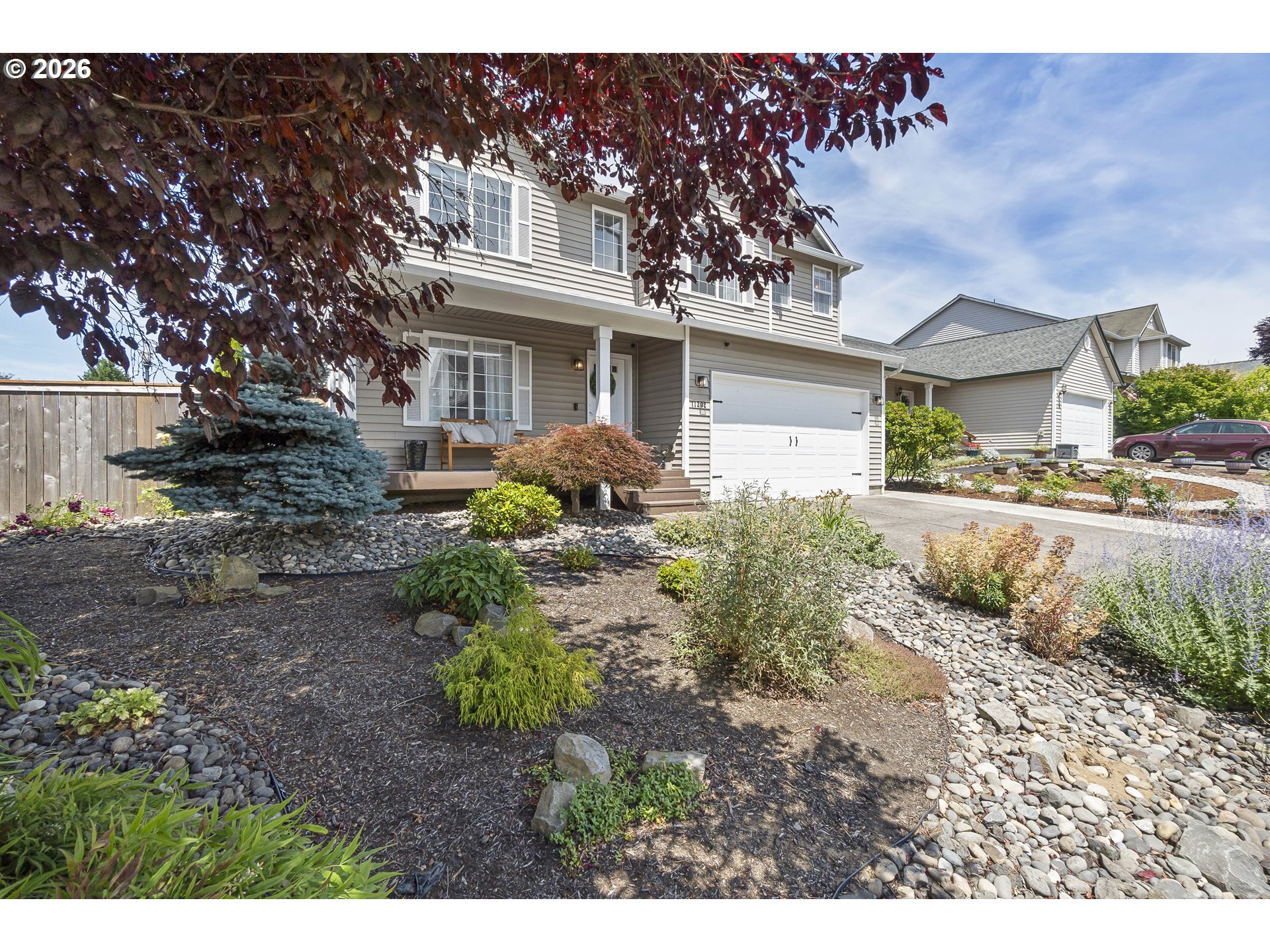 11202 NE 101ST ST