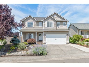 11202 NE 101ST ST Vancouver WA 98662
