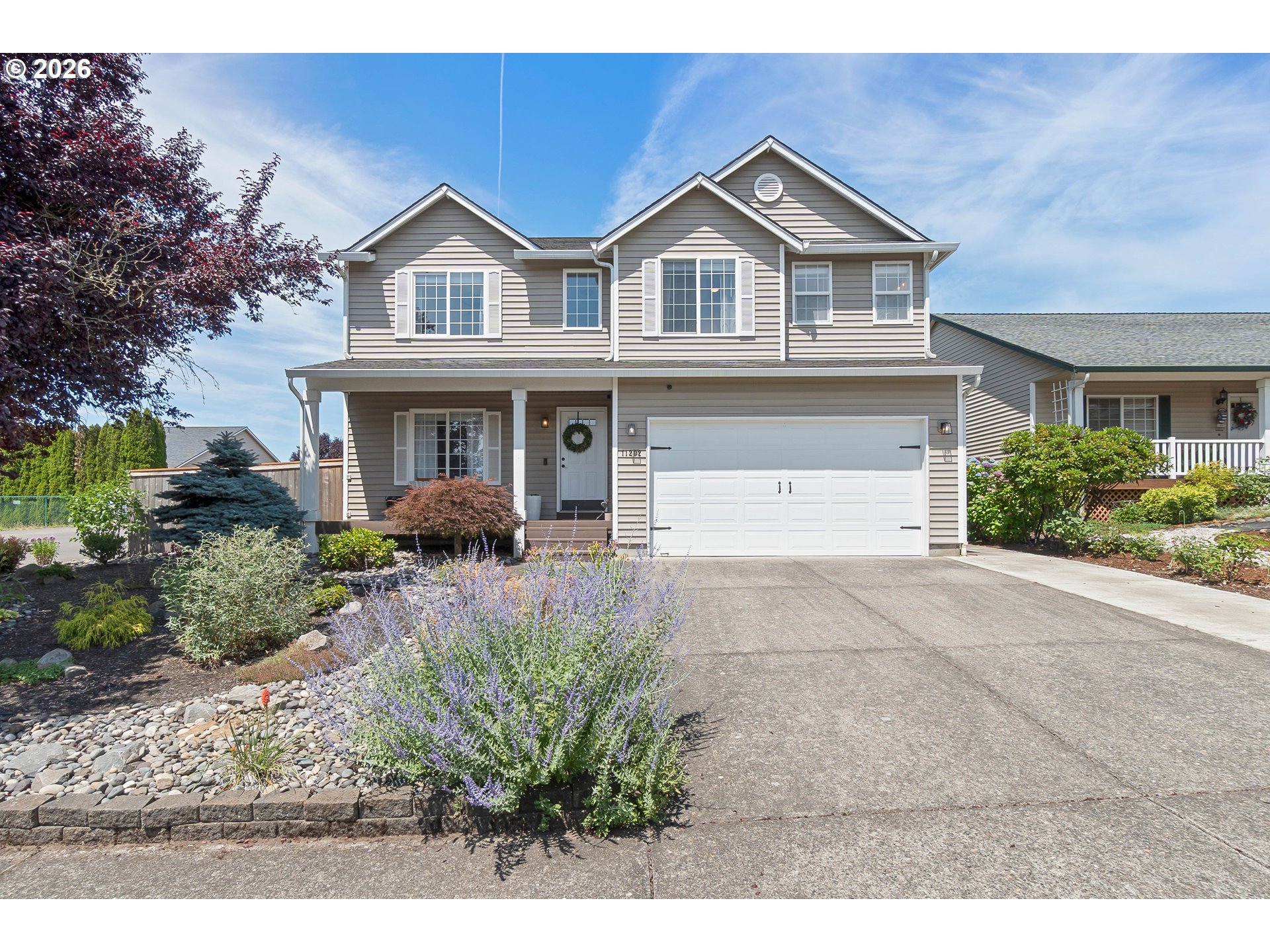 11202 NE 101ST ST
