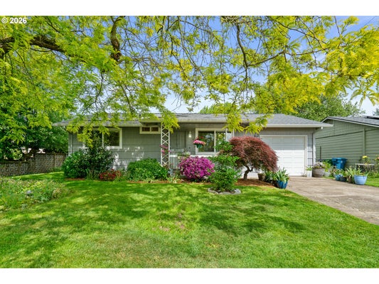 1153 DELLMOOR WAY, WOODBURN, OR 97071 - Image 5d025c1c669f9d065cb25ca58fa467fa/547537795