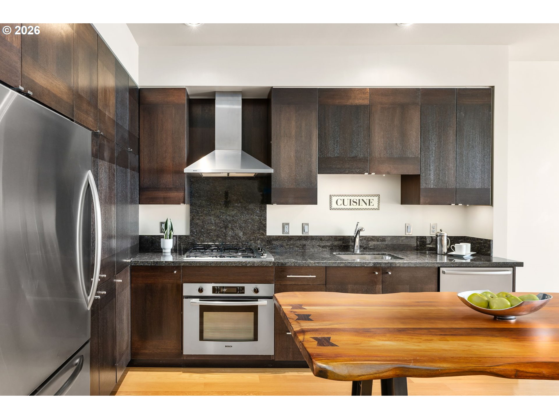 1920 S RIVER DR 1007