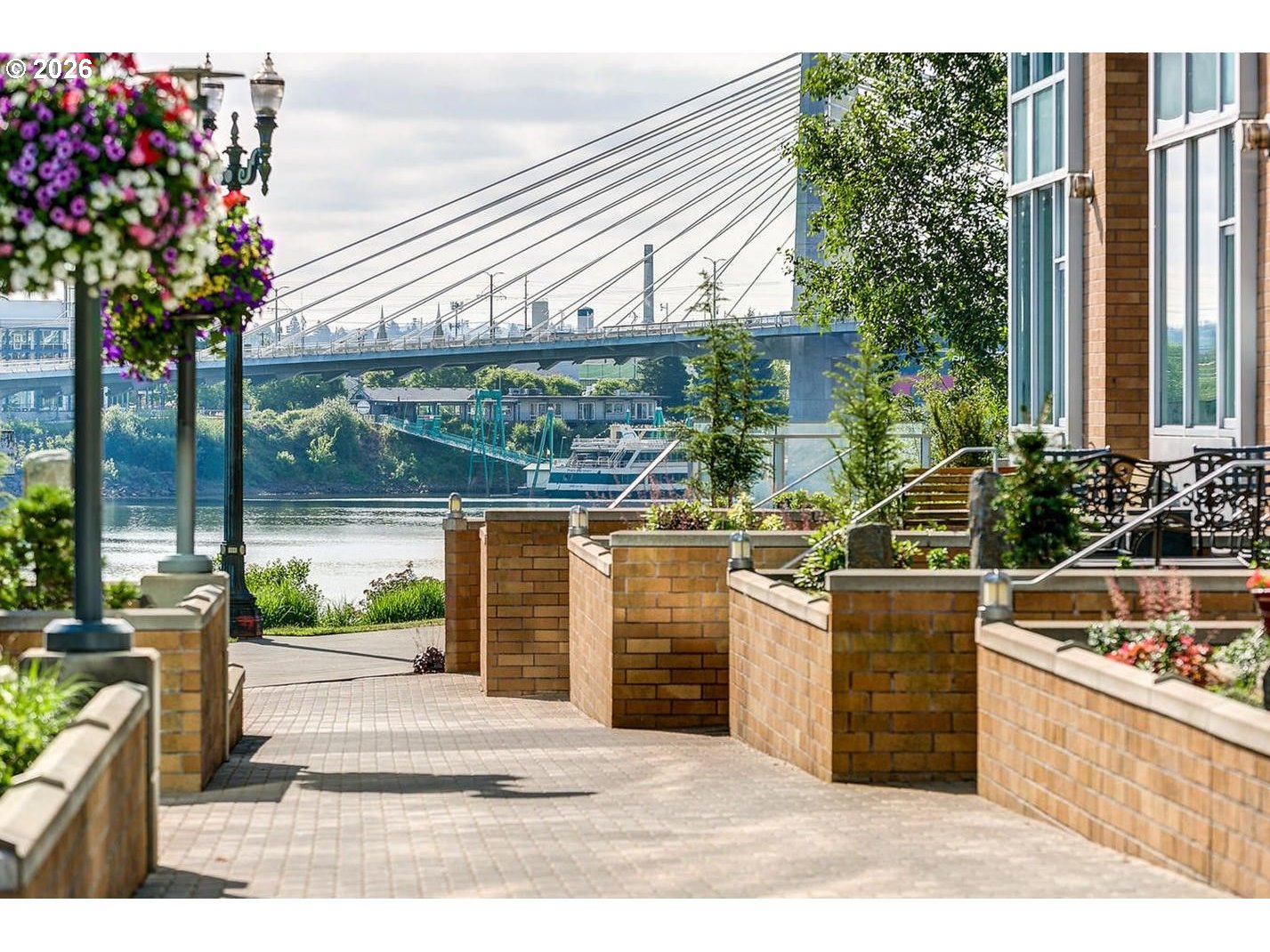 1920 S RIVER DR 1007