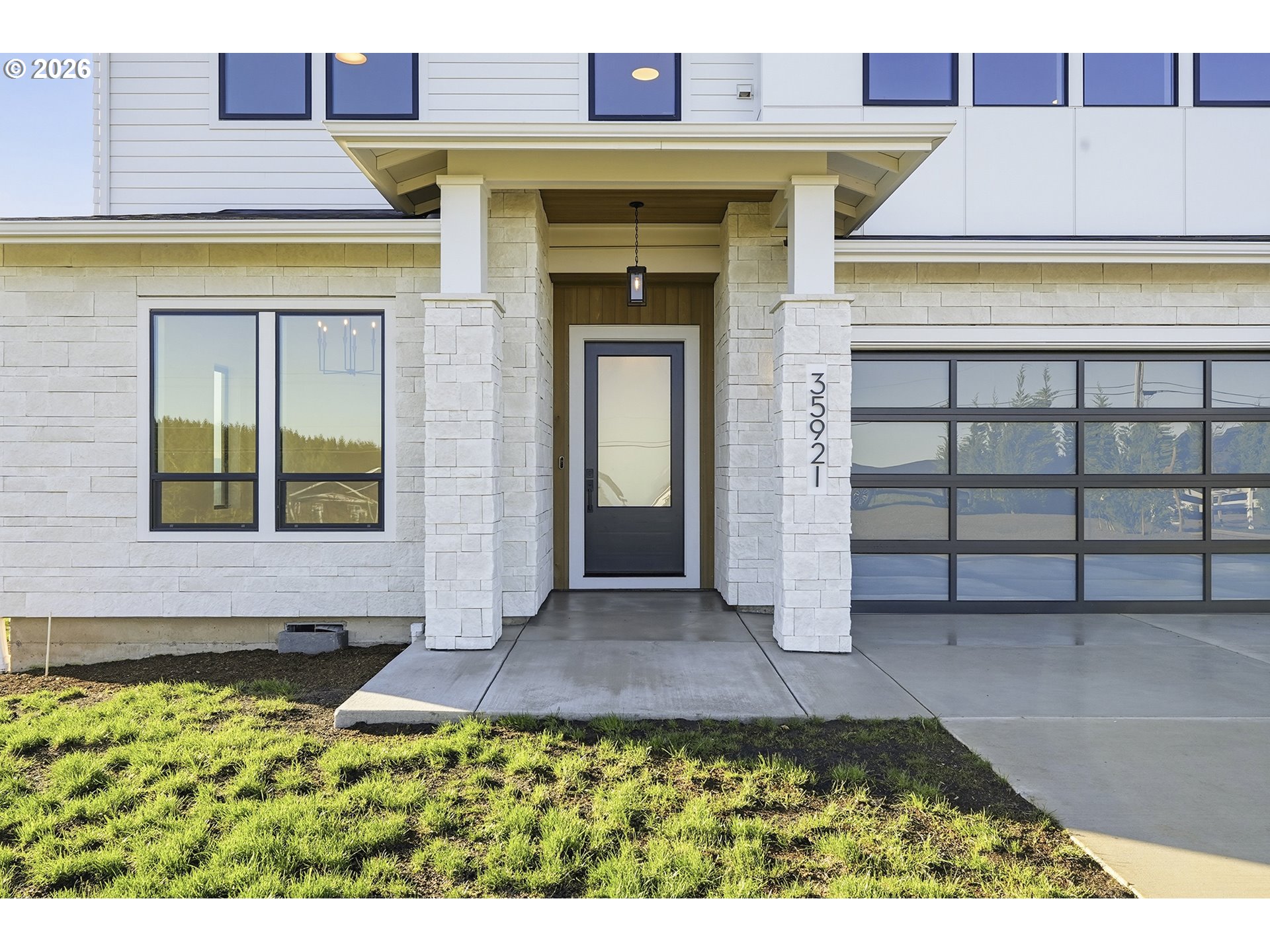 35921 SW BALD PEAK RD