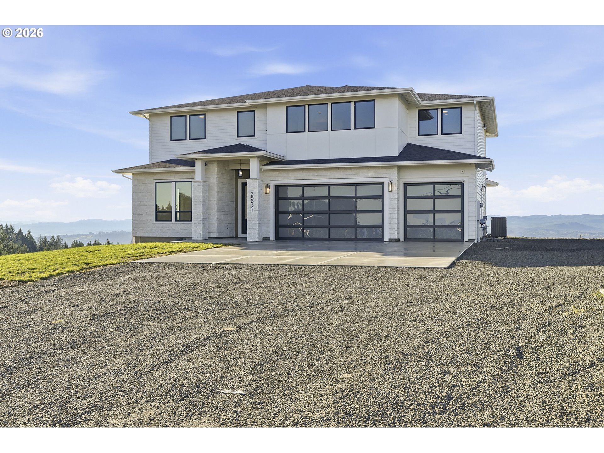 35921 SW BALD PEAK RD