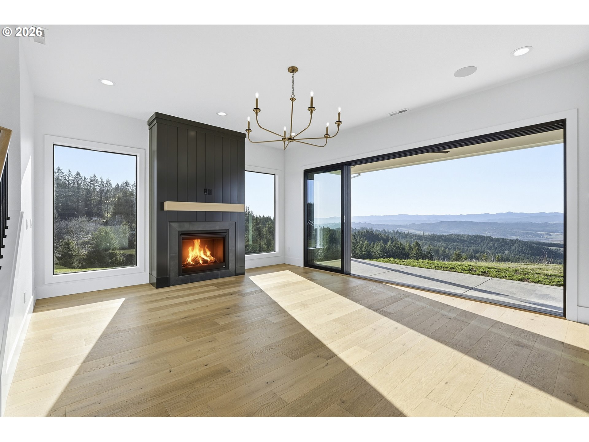 35921 SW BALD PEAK RD