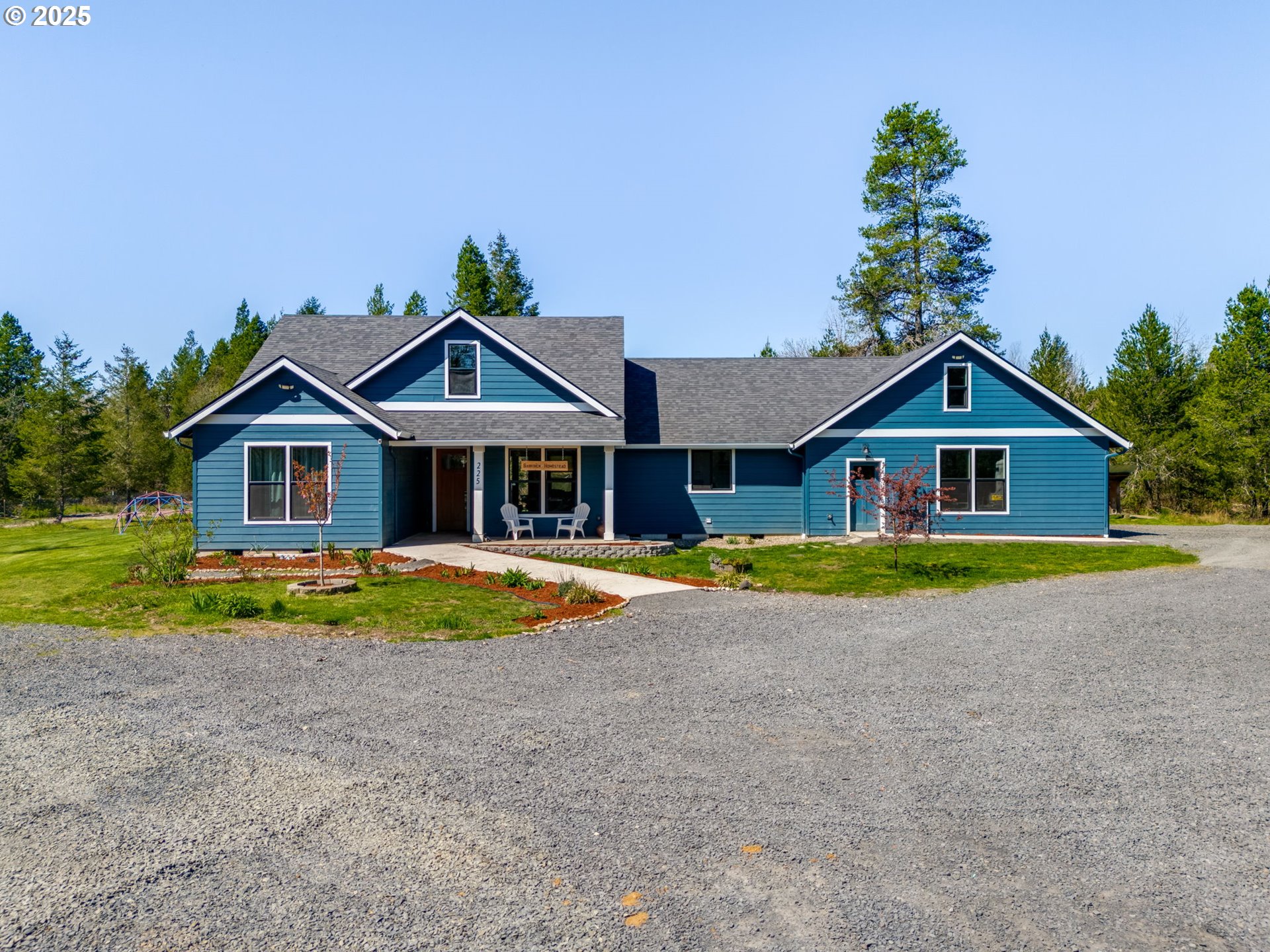 Listing image 5