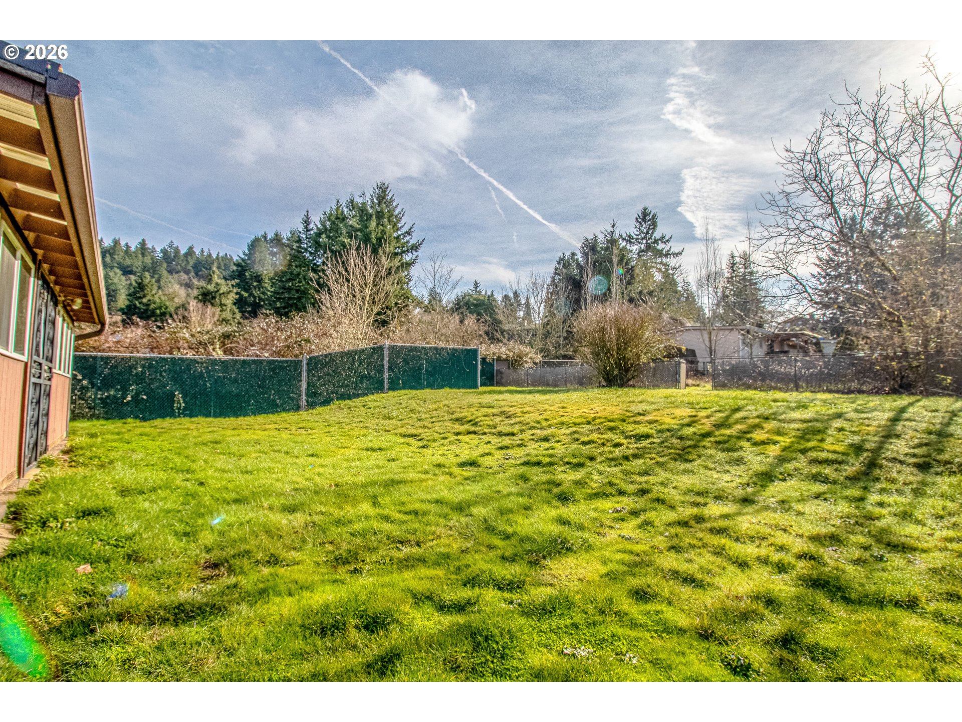 13722 SE HOLGATE BLVD