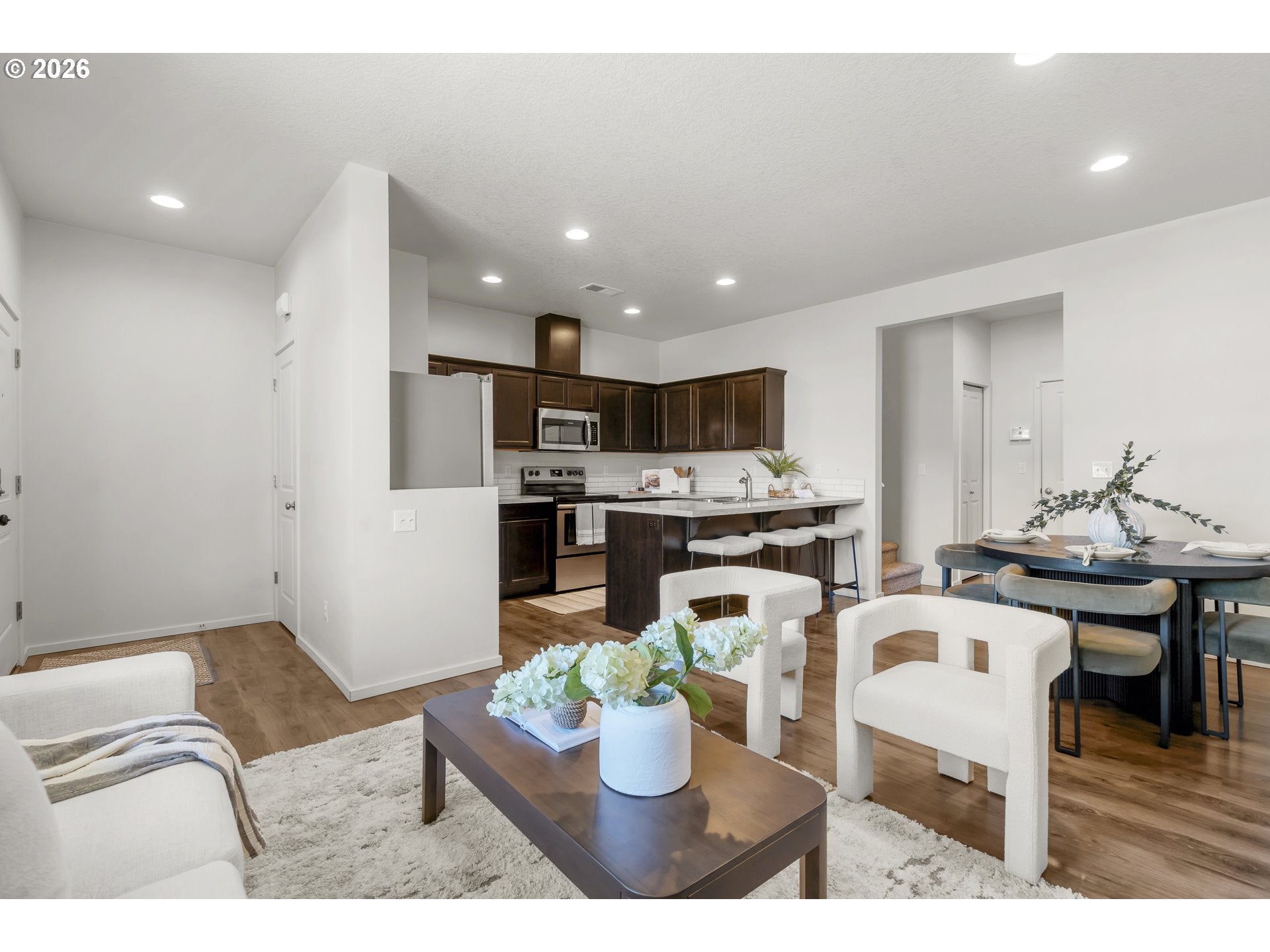 2240 SE 16TH ST