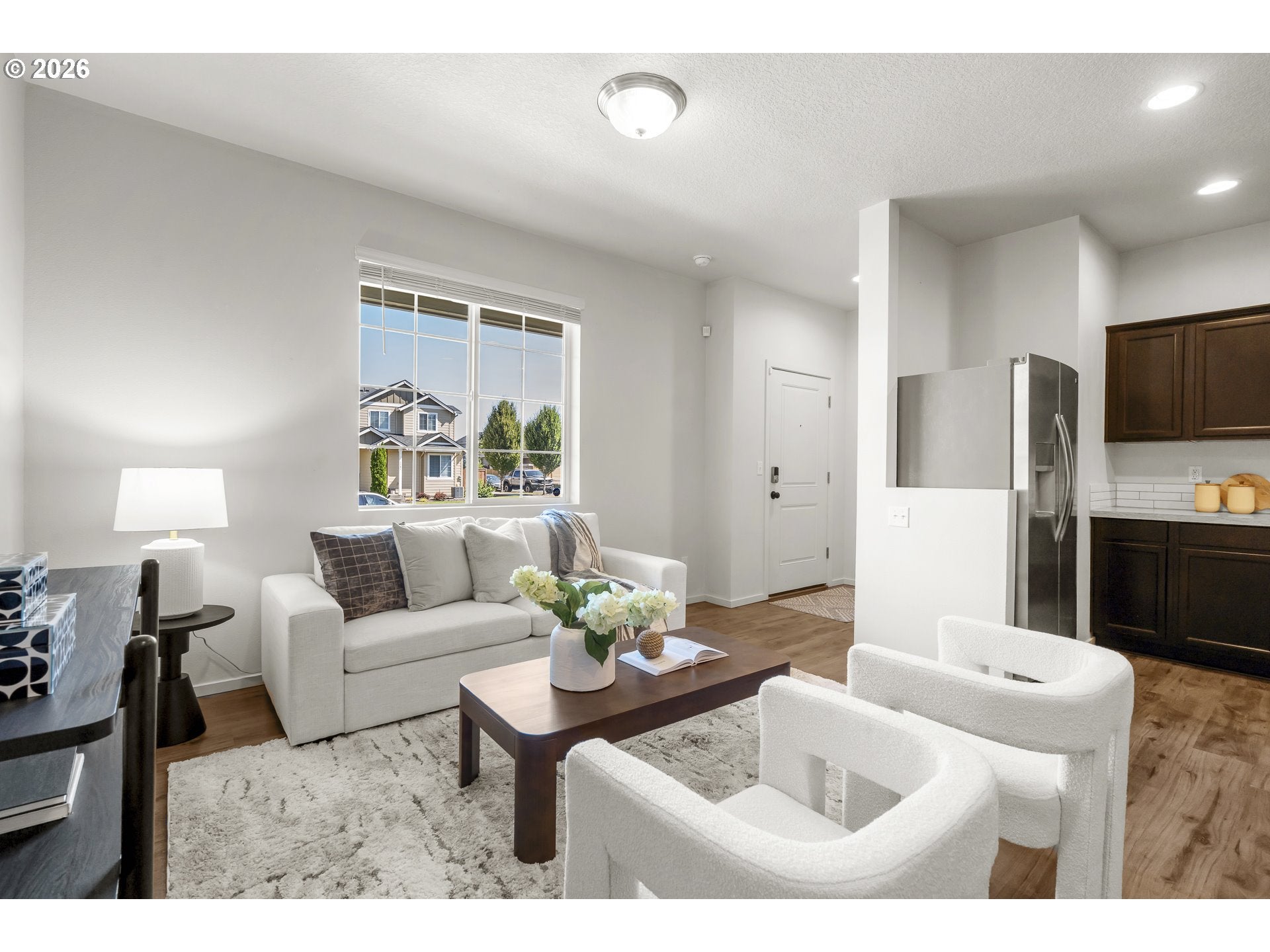 2240 SE 16TH ST