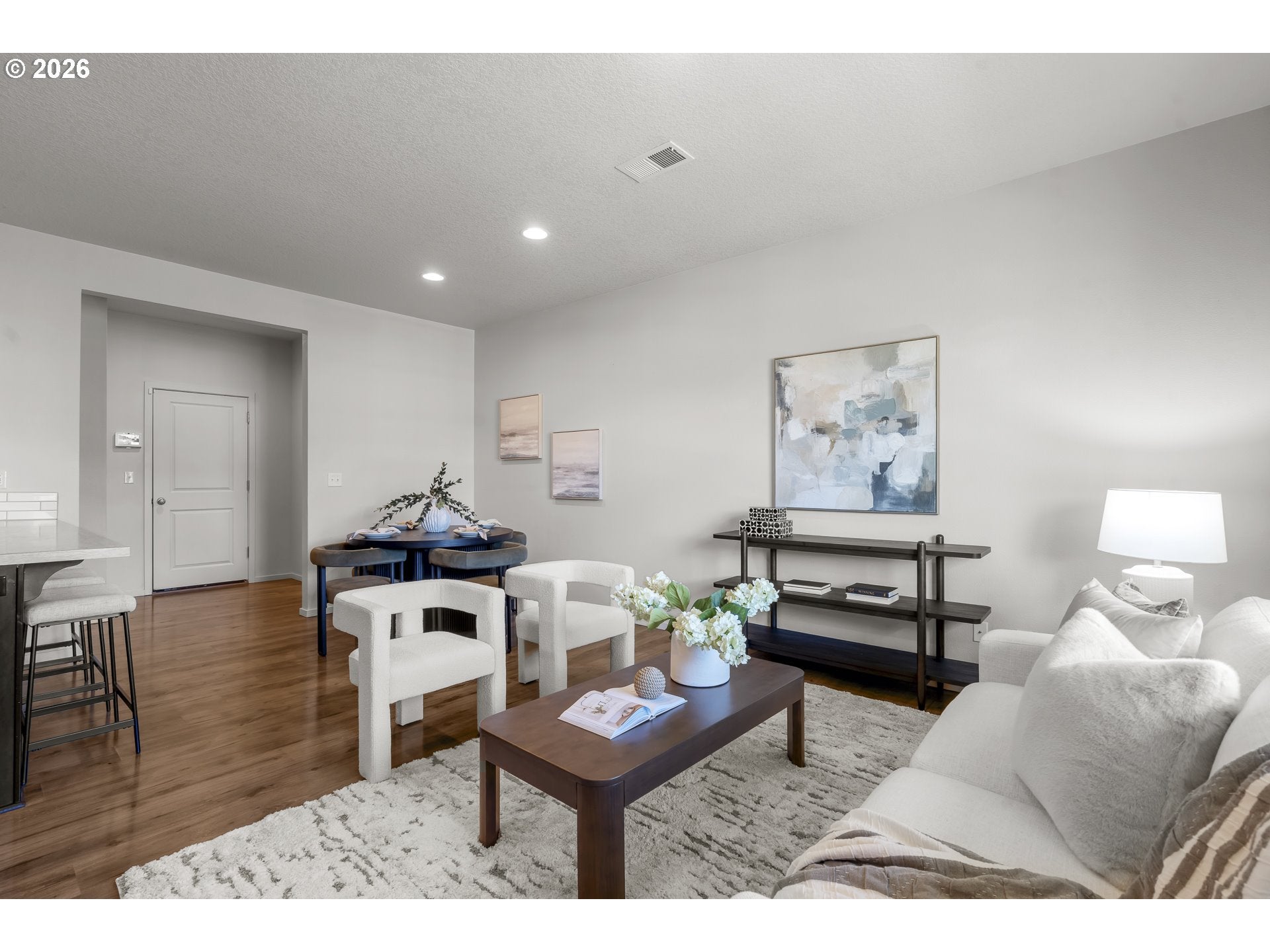 2240 SE 16TH ST