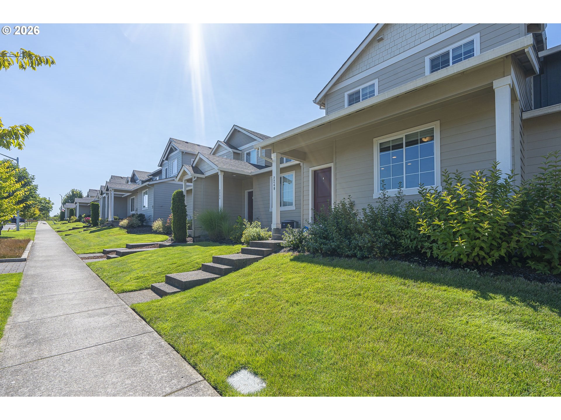 2240 SE 16TH ST