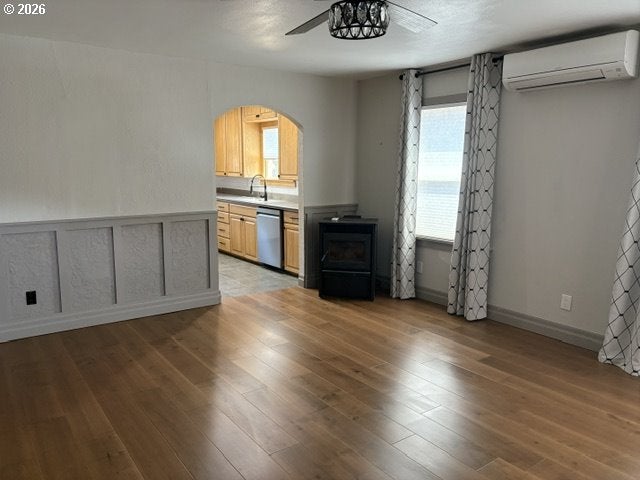 311 NW 3RD AVE