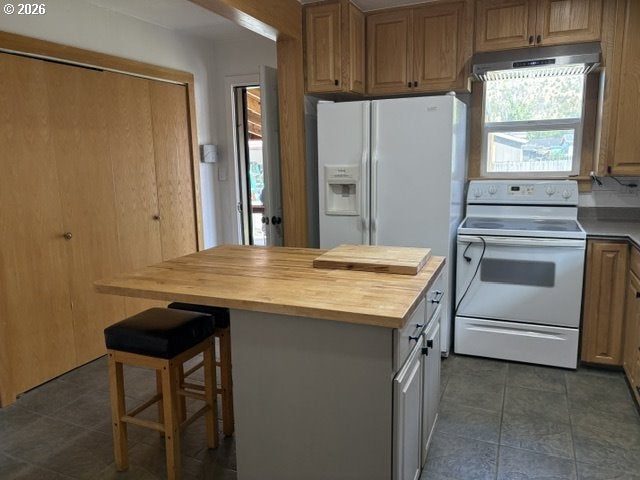 311 NW 3RD AVE