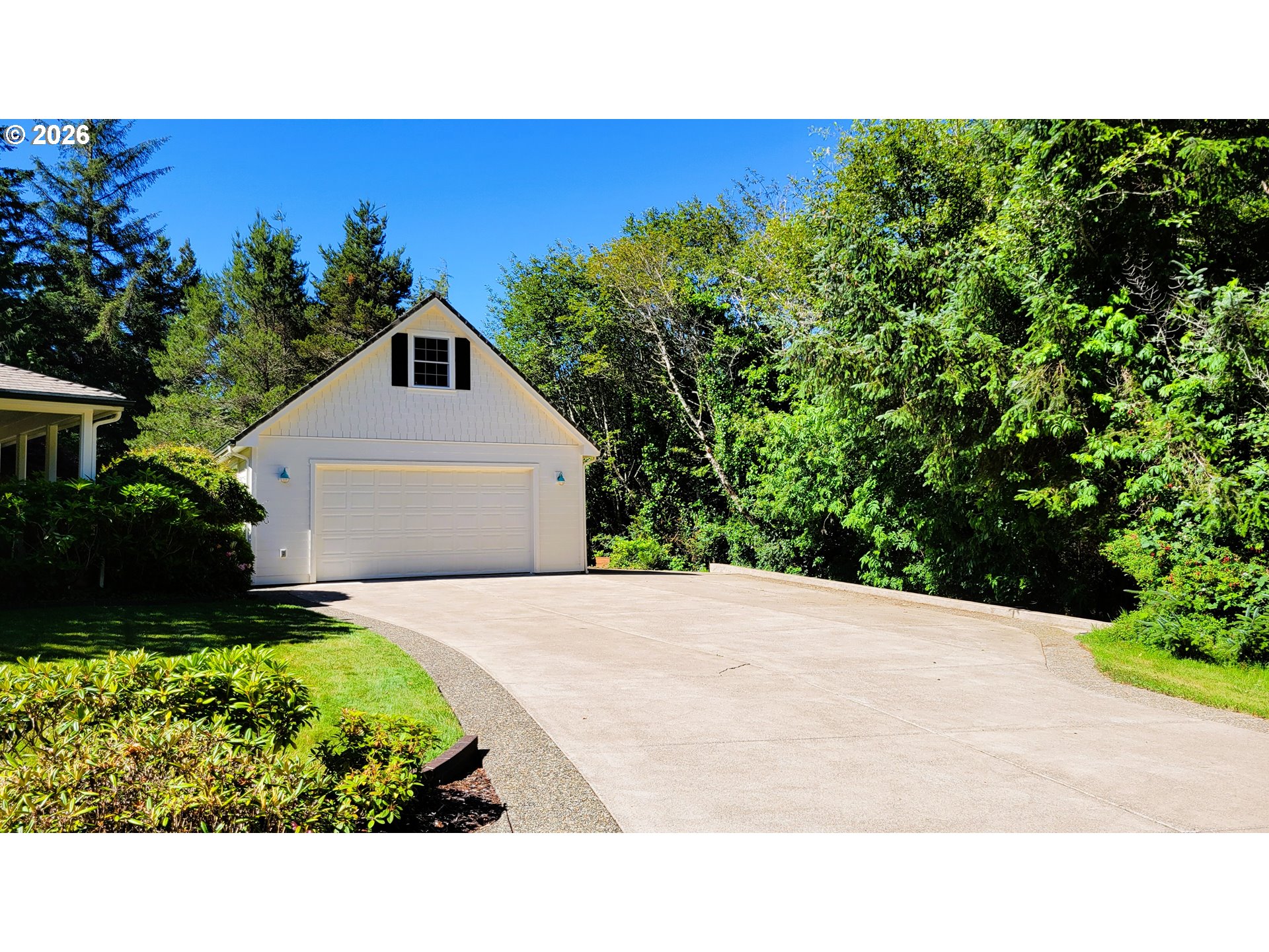 83160 CLEAR LAKE RD