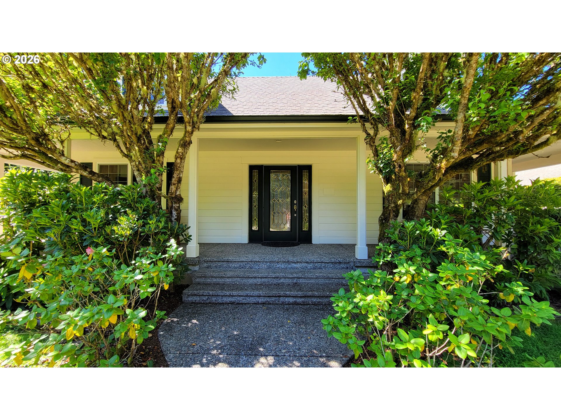 83160 CLEAR LAKE RD