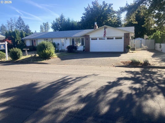18887 OAKTREE AVE, OREGON CITY, OR 97045 - Image 5d0e6bf5b39b038ce3869979bfb1aeee/3428944632