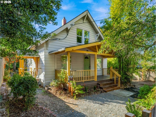 7413 N MISSISSIPPI AVE, PORTLAND, OR 97217 - Image 5d0fb4cda865ef9ba52f96cceaf9da8e/2039544936