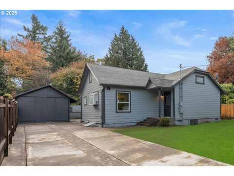 MLS: 411404761