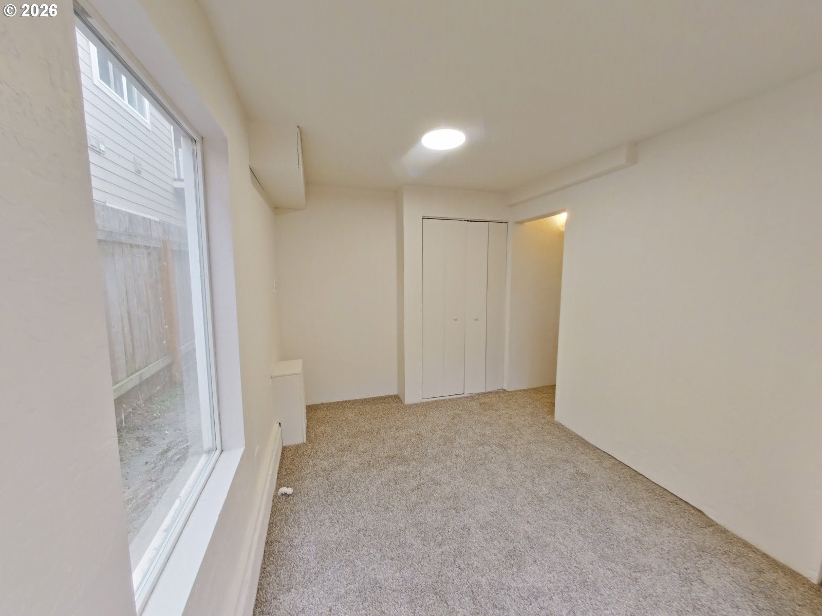423 E 18TH AVE