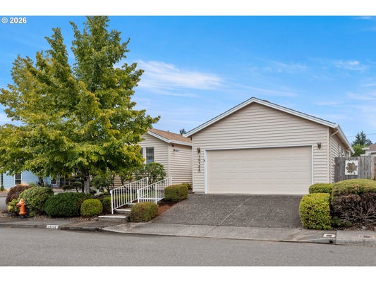 15134 NE SUMMERPLACE DR, PORTLAND, OR 97230 - Image 5d13400f77b622e36e4e53847d596e0d/2103641746