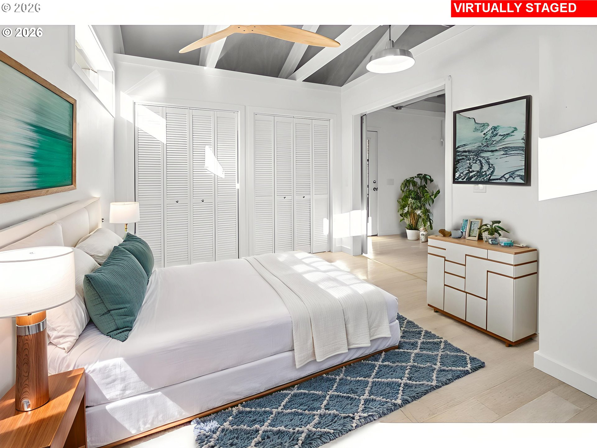 252 N Tomahawk drive