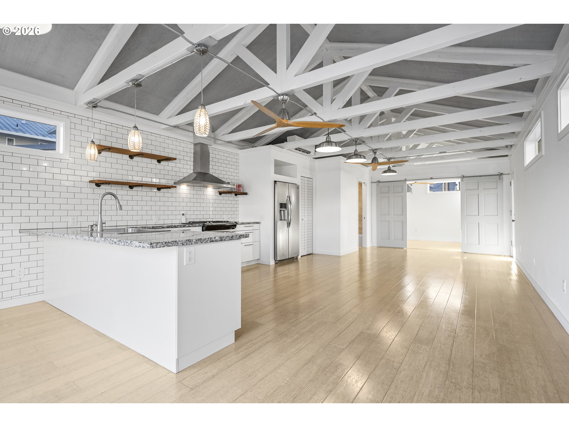 252 N Tomahawk drive