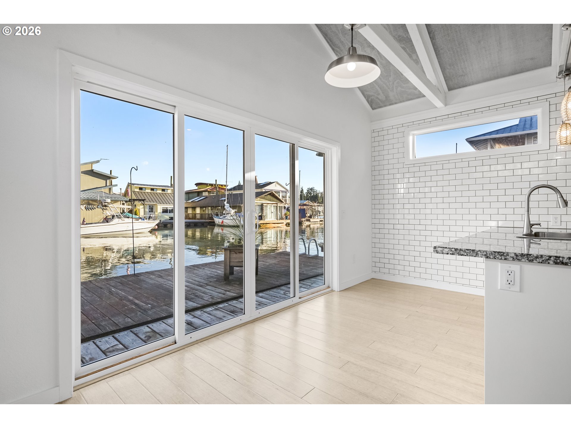 252 N Tomahawk drive