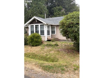10998 SEAMONT WAY Nehalem OR 97131