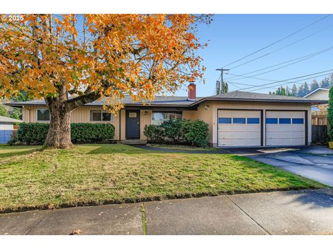 830 SE 214TH AVE Gresham OR 97030