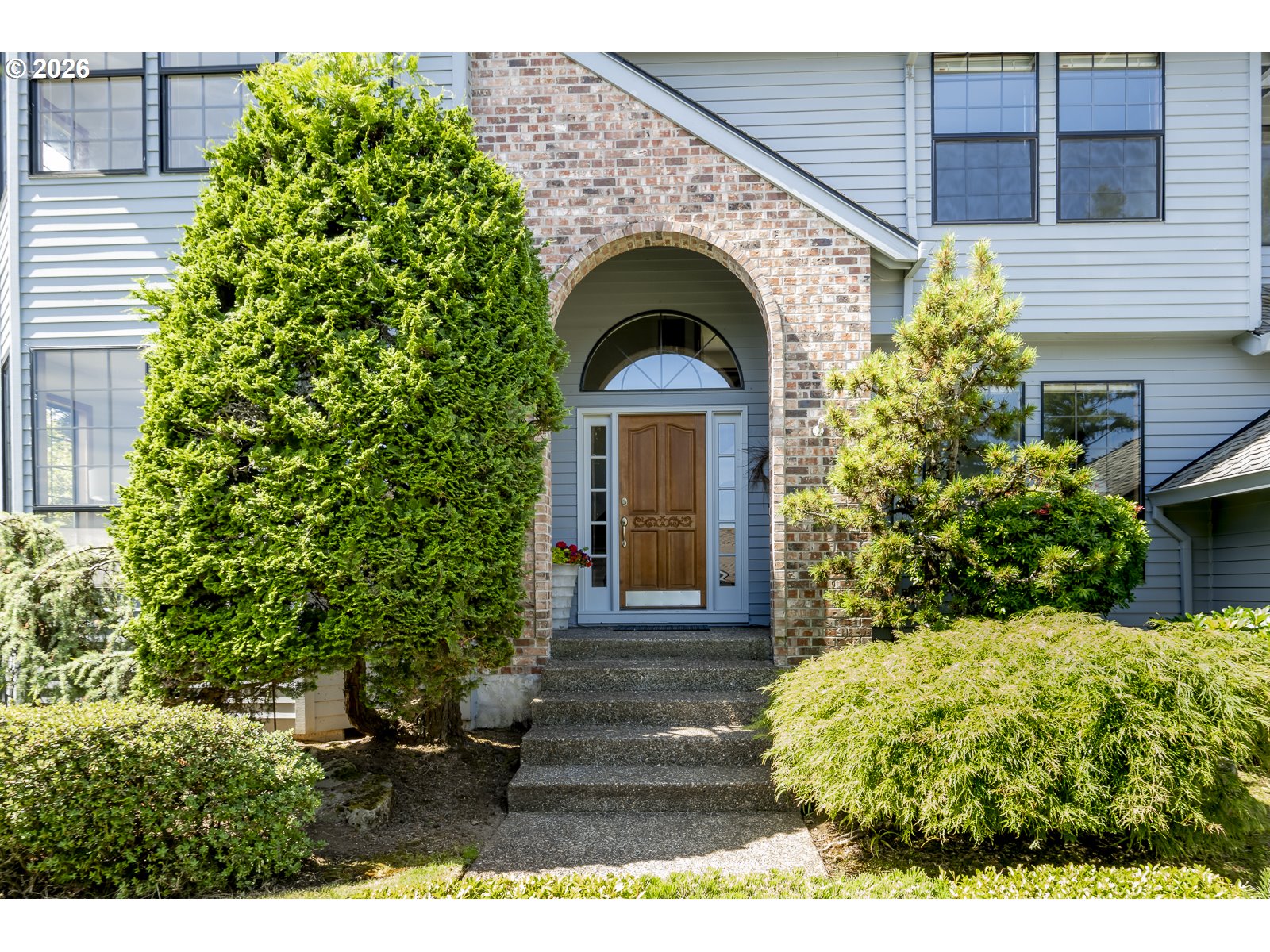 1314 STONEHAVEN DR