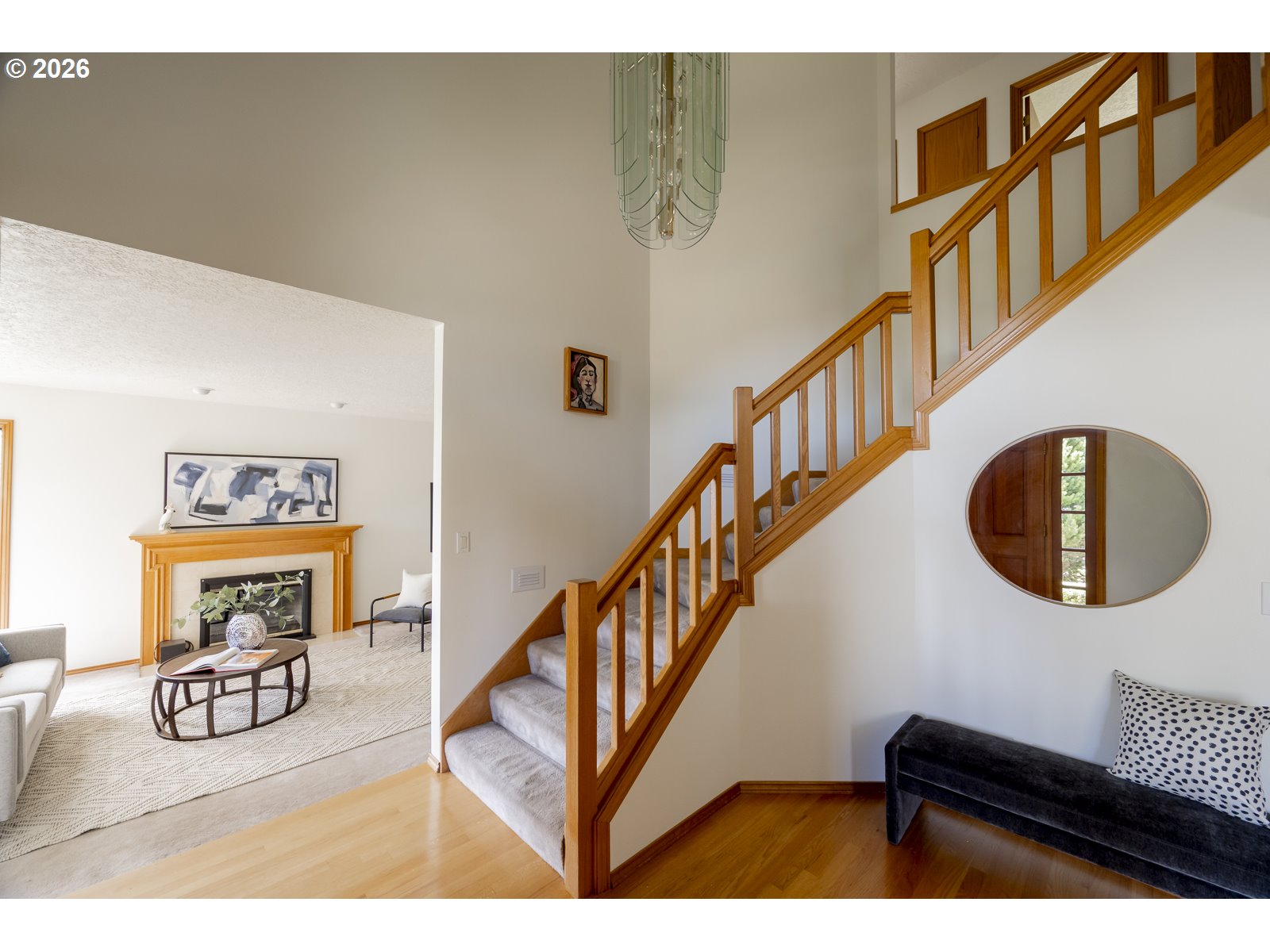 1314 STONEHAVEN DR