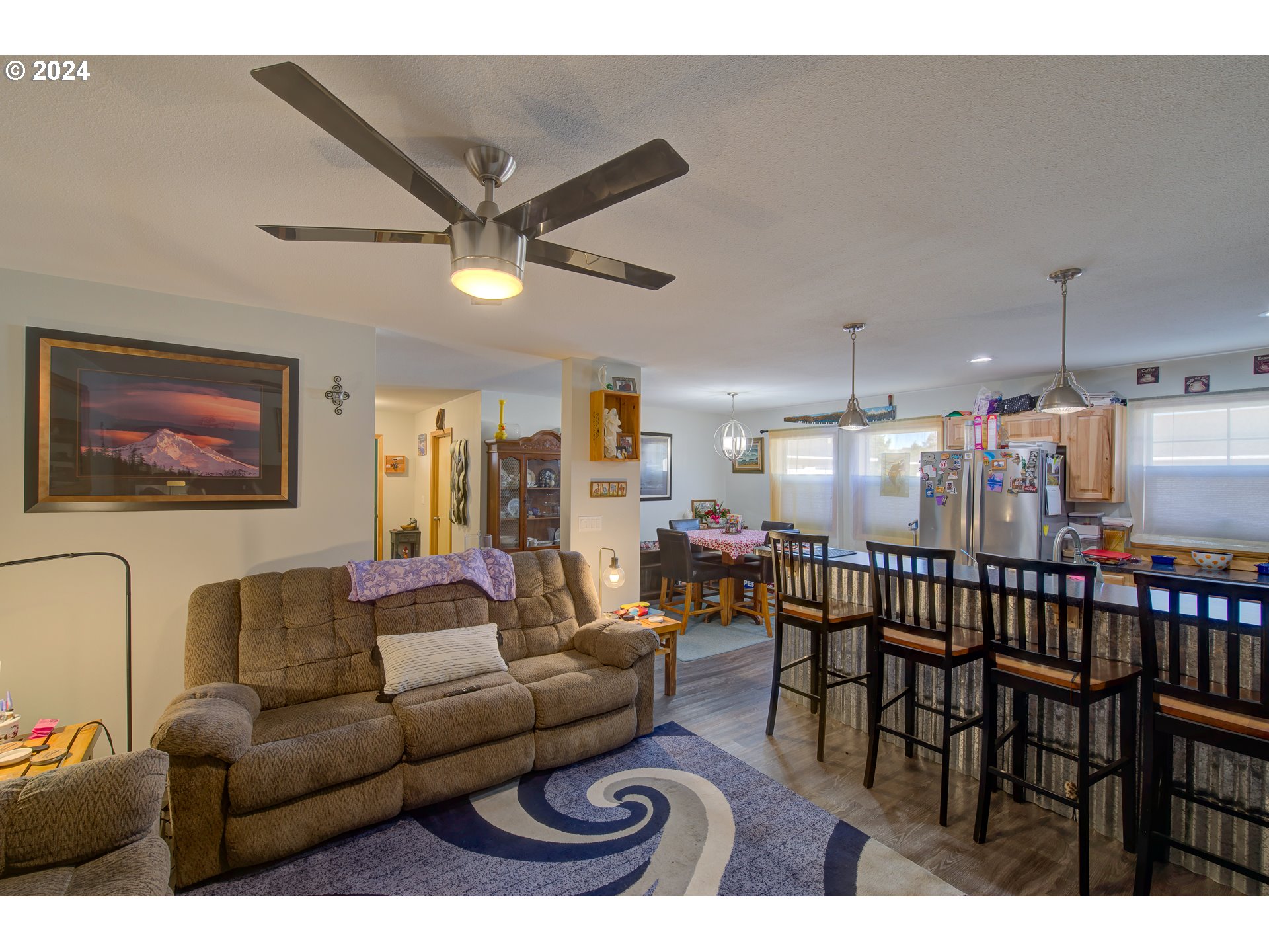 Gearhart, Oregon 97138, United States, ,Commercial,Active,117281