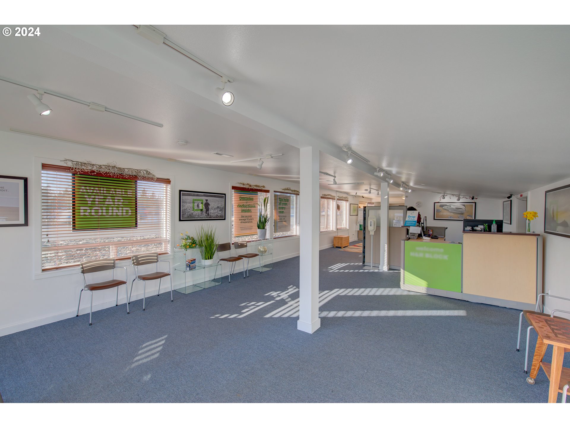 Gearhart, Oregon 97138, United States, ,Commercial,Active,117281