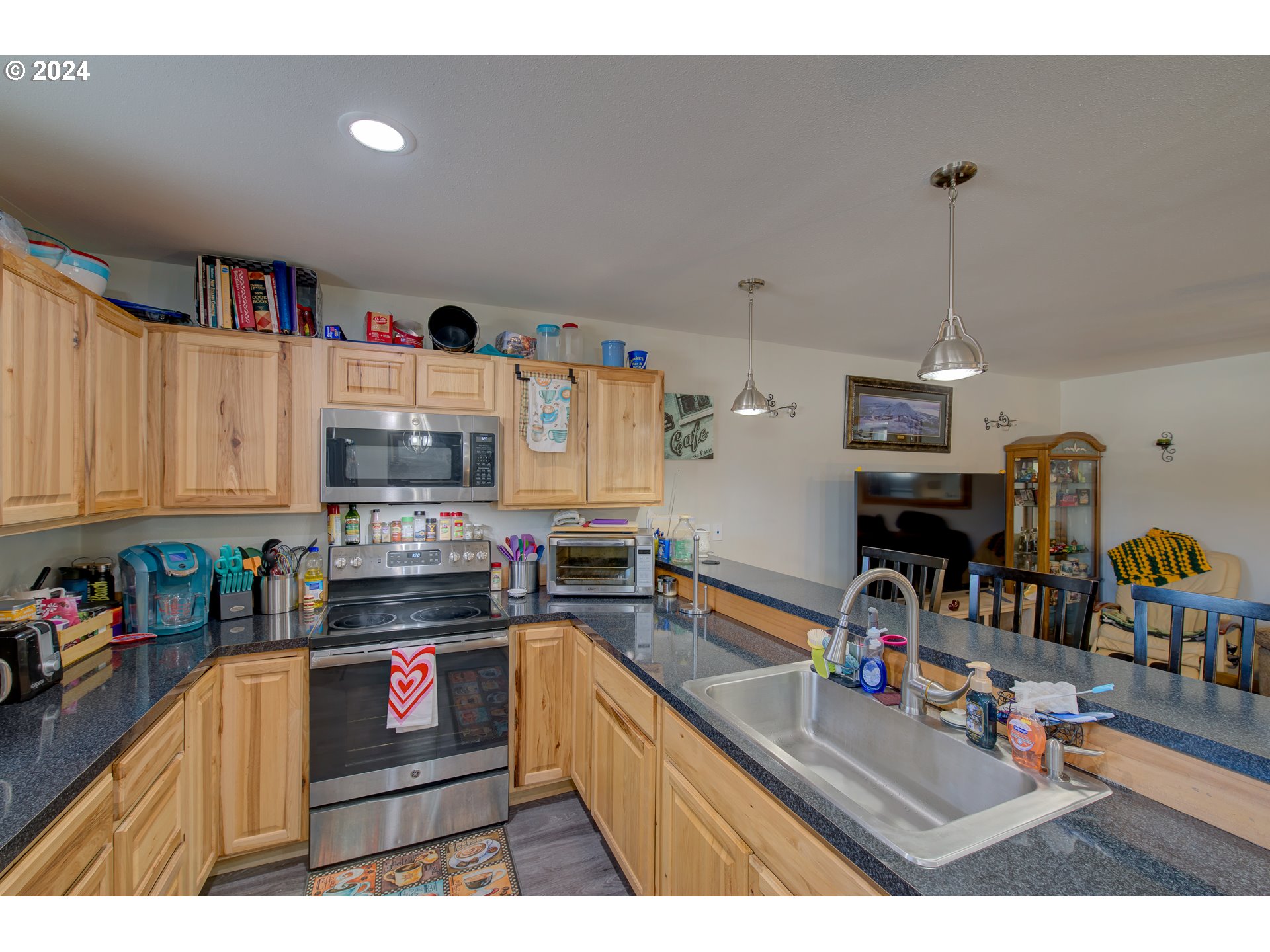 Gearhart, Oregon 97138, United States, ,Commercial,Active,117281