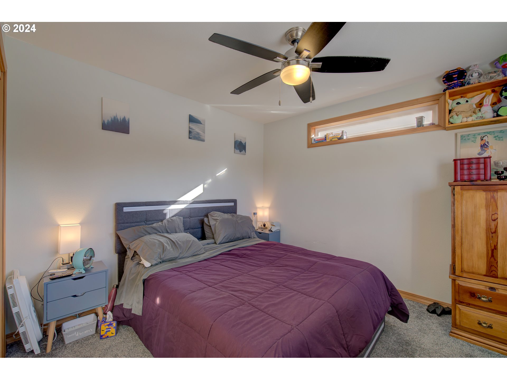 Gearhart, Oregon 97138, United States, ,Commercial,Active,117281