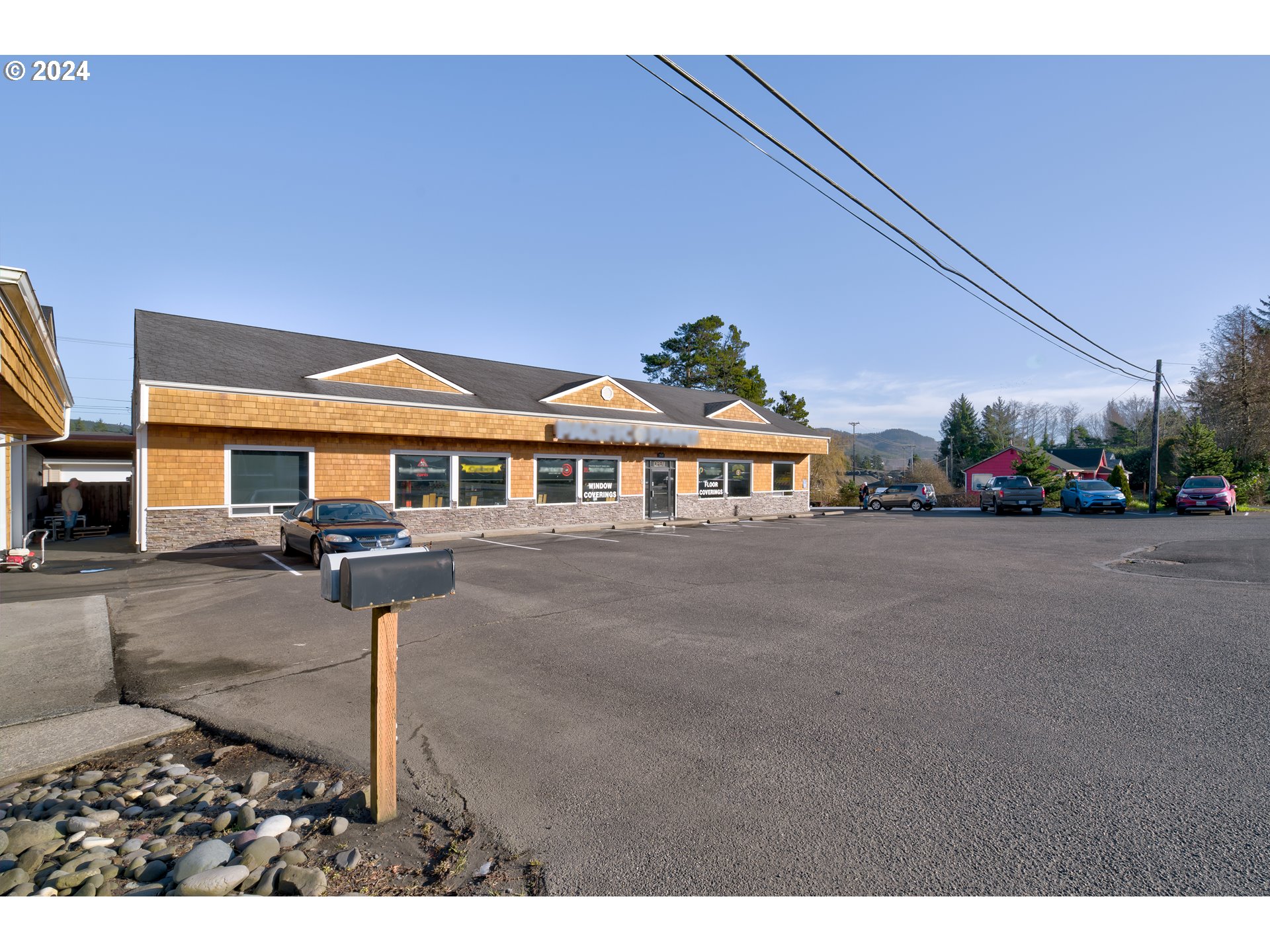 Gearhart, Oregon 97138, United States, ,Commercial,Active,117281