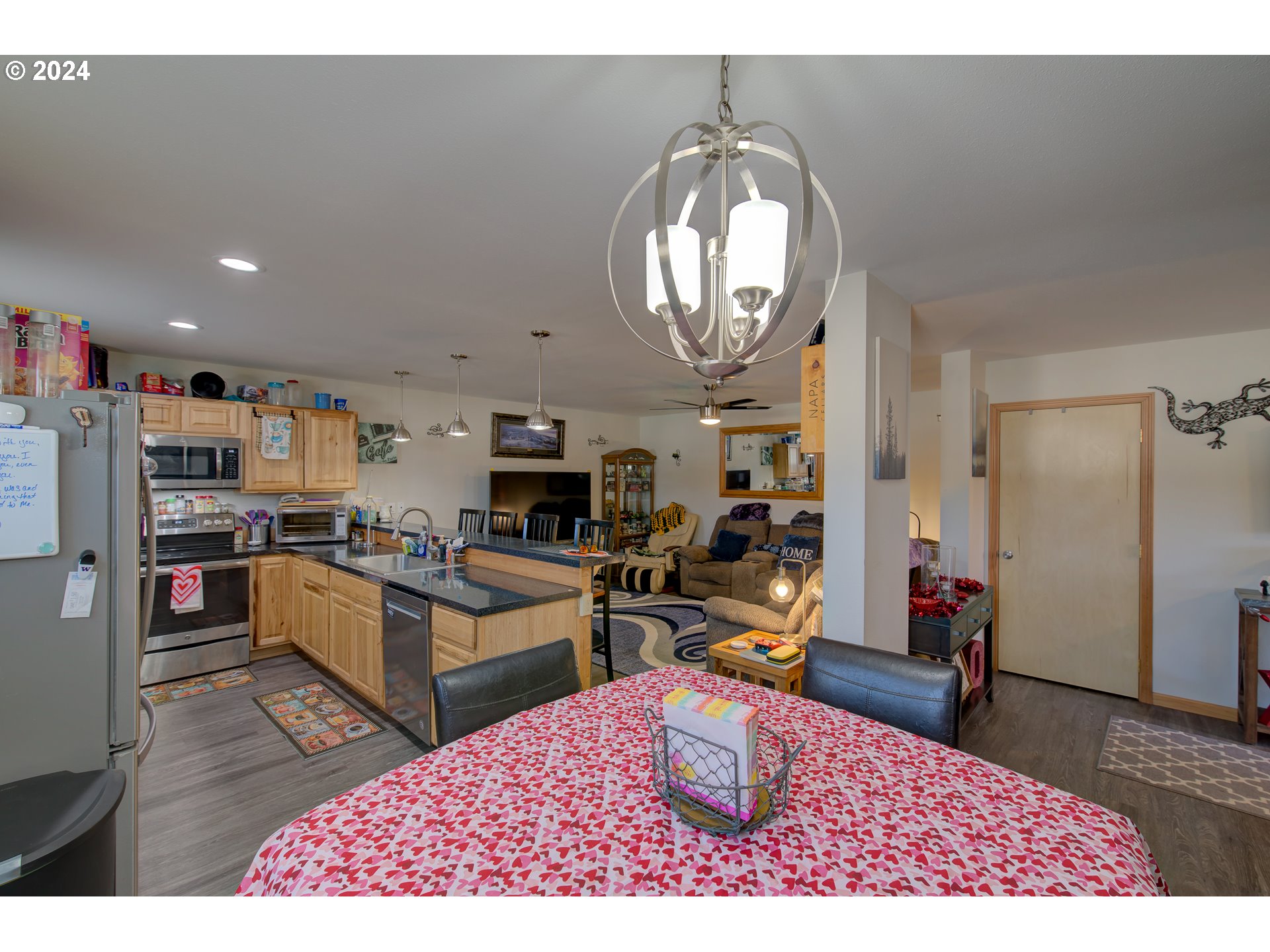 Gearhart, Oregon 97138, United States, ,Commercial,Active,117281