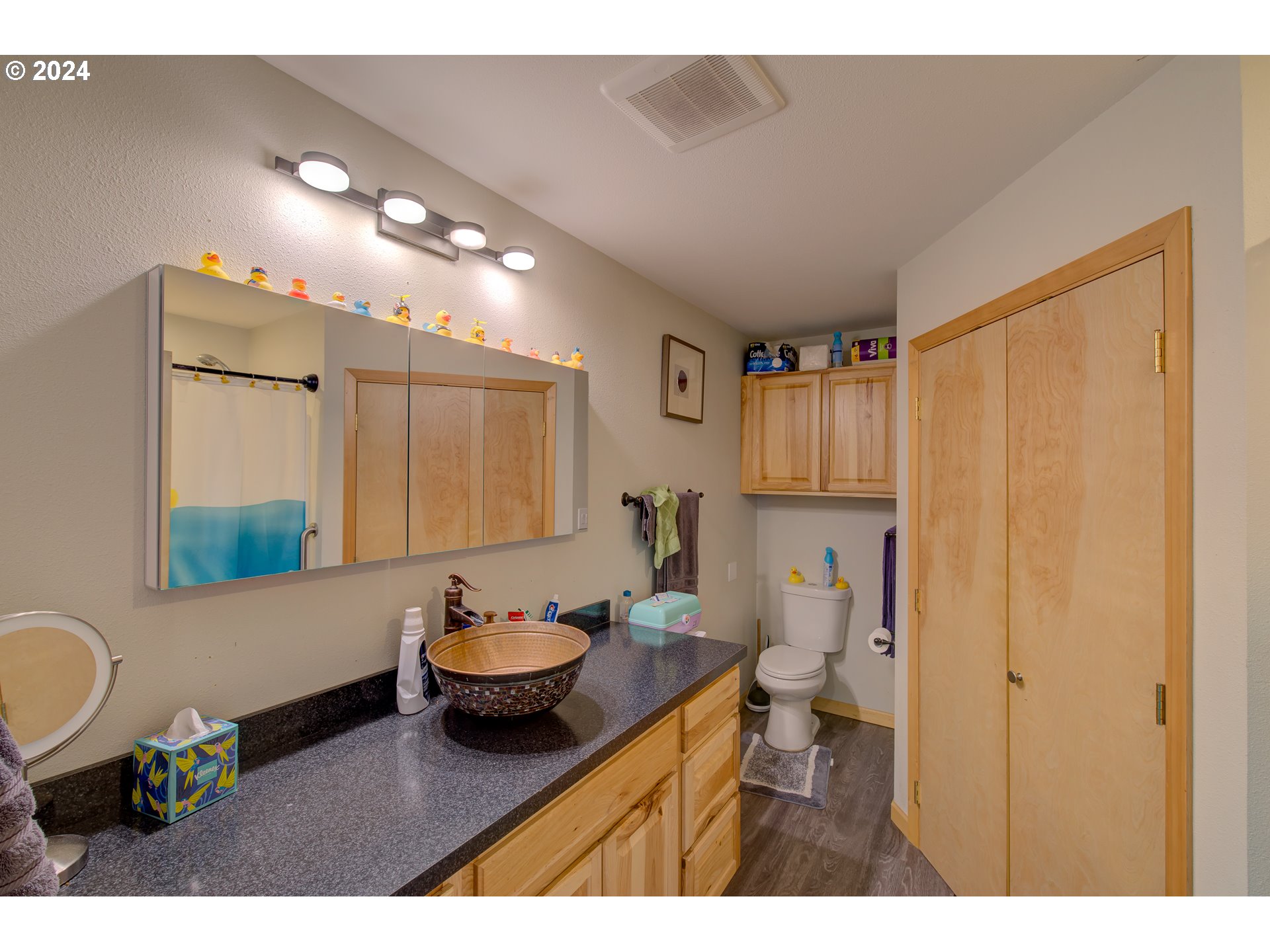 Gearhart, Oregon 97138, United States, ,Commercial,Active,117281