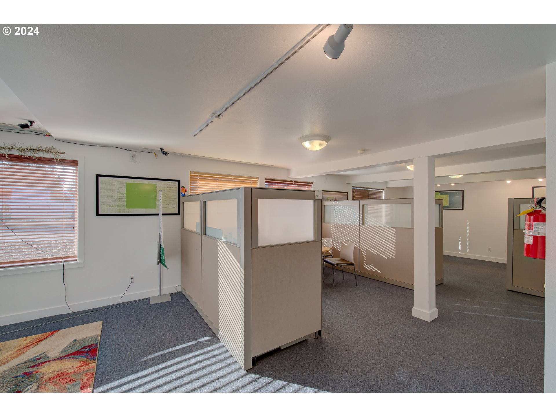 Gearhart, Oregon 97138, United States, ,Commercial,Active,117281