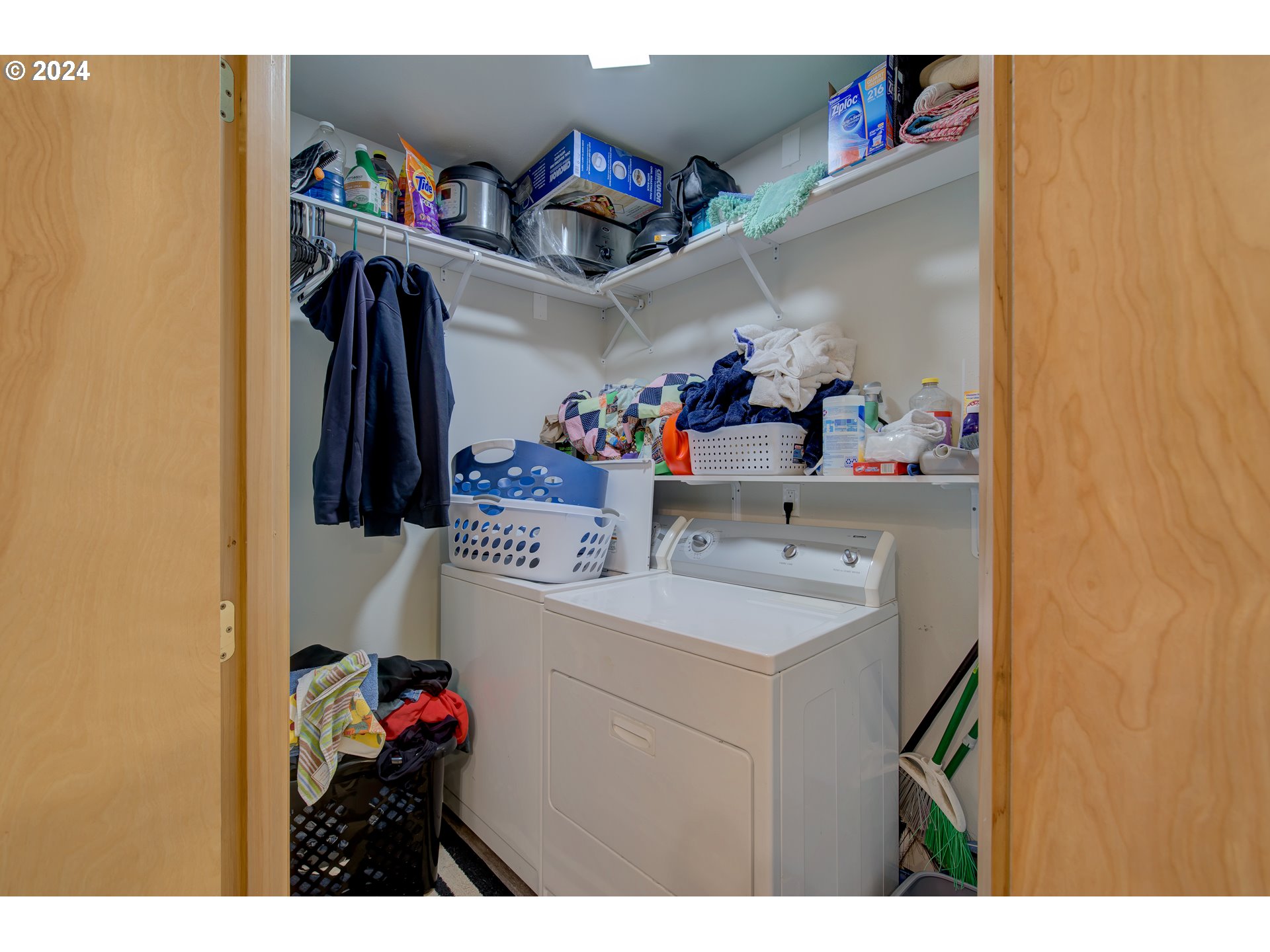 Gearhart, Oregon 97138, United States, ,Commercial,Active,117281