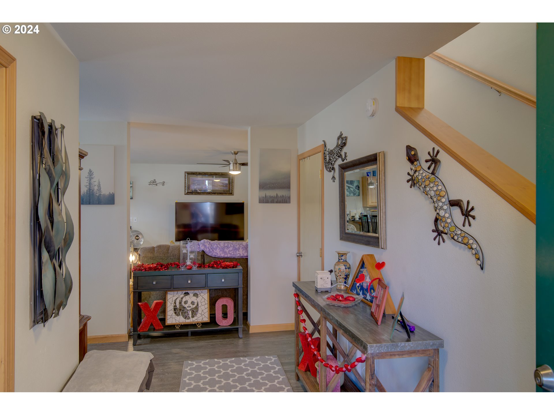 Gearhart, Oregon 97138, United States, ,Commercial,Active,117281