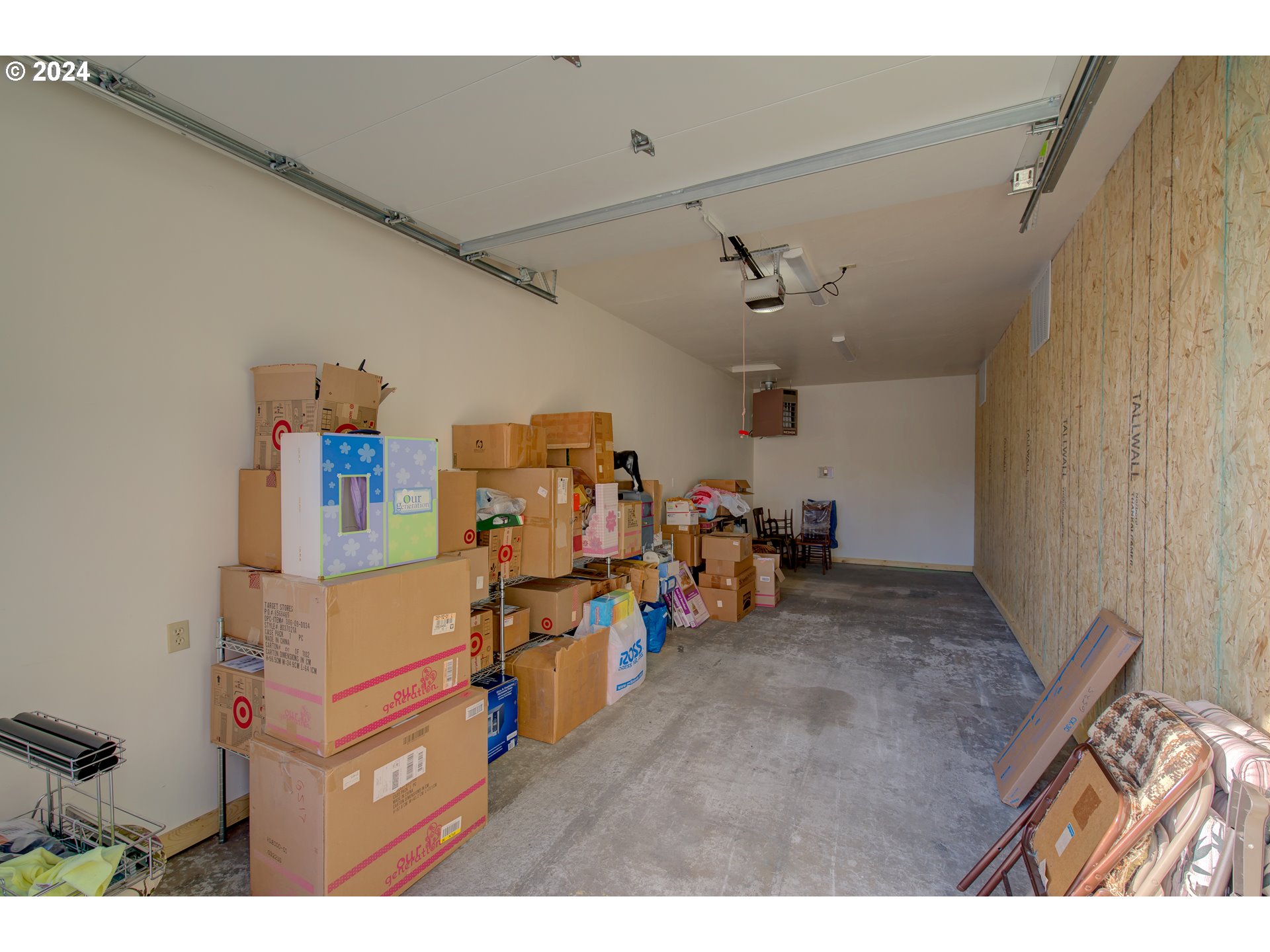 Gearhart, Oregon 97138, United States, ,Commercial,Active,117281