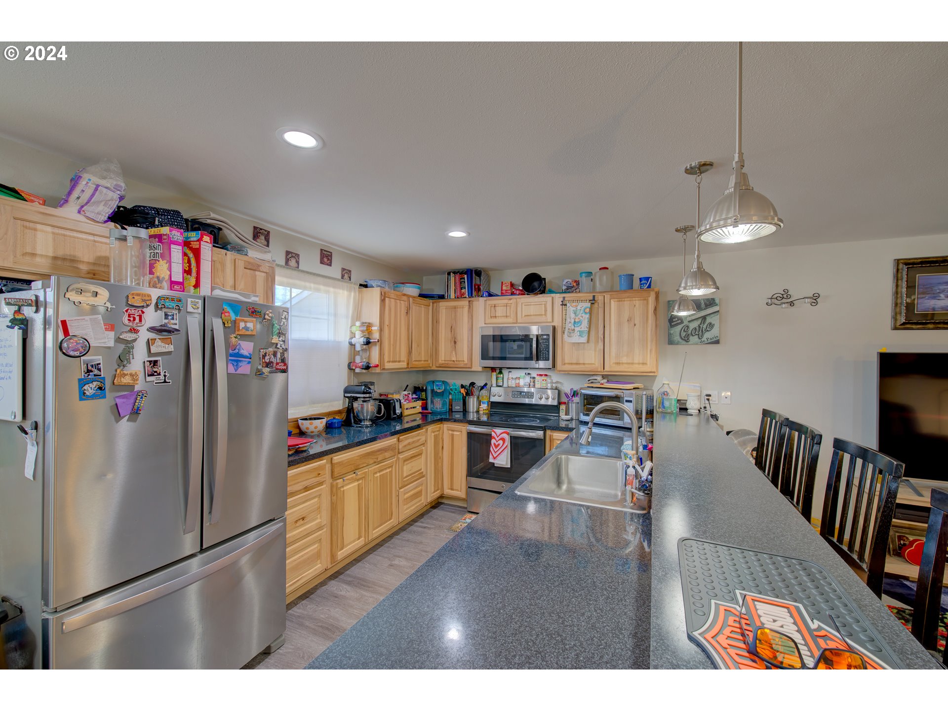 Gearhart, Oregon 97138, United States, ,Commercial,Active,117281