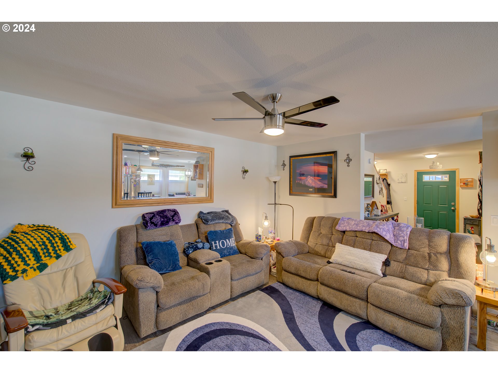 Gearhart, Oregon 97138, United States, ,Commercial,Active,117281