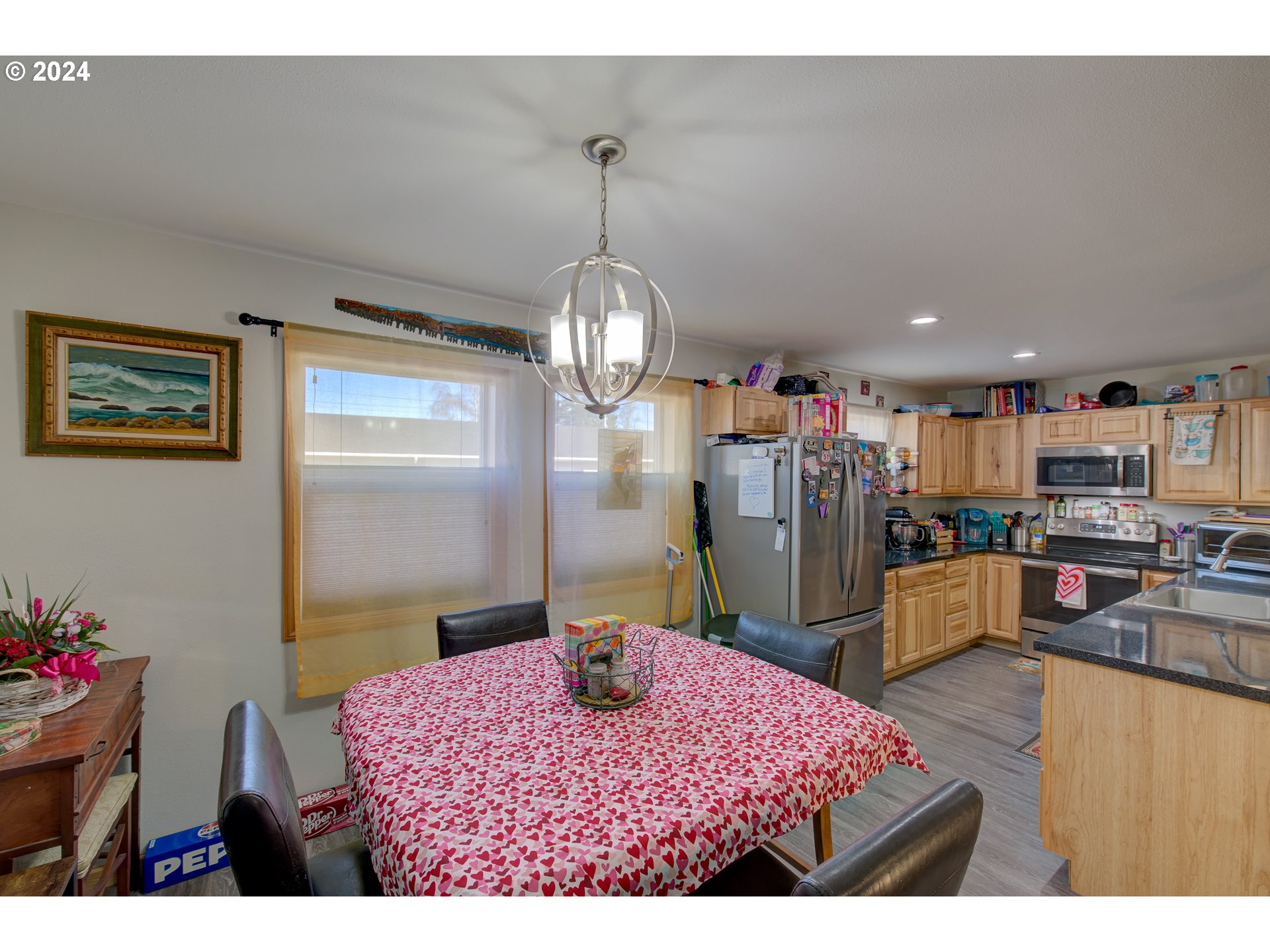 Gearhart, Oregon 97138, United States, ,Commercial,Active,117281